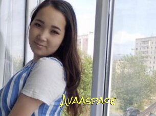 Avaaspace