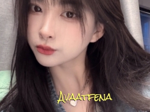 avaatfena Elles Mouillent