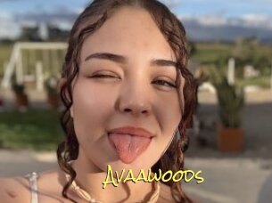 Avaawoods