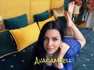 Avacambell