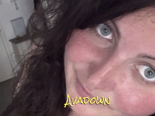 Avadown