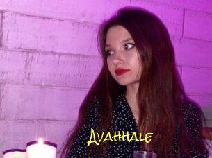 Avahhale