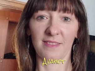 Avahot
