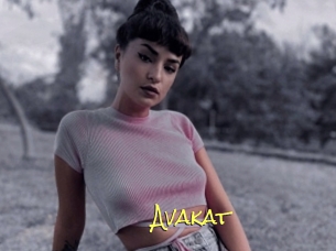 Avakat