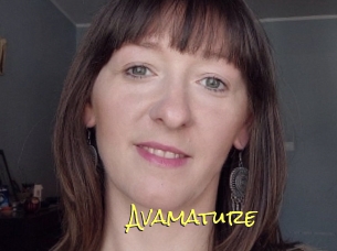 Avamature