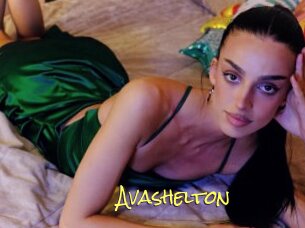 Avashelton