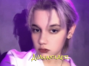 Avasinclaer