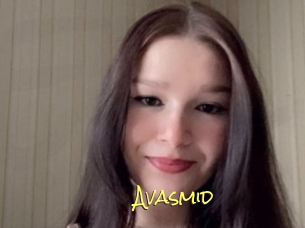 Avasmid