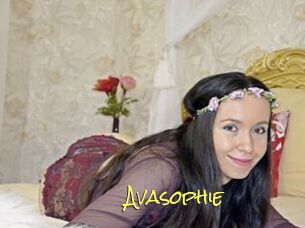 Avasophie