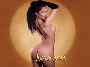 Avastacia