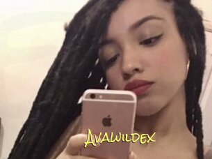 Avawildex