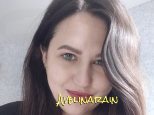Avelinarain