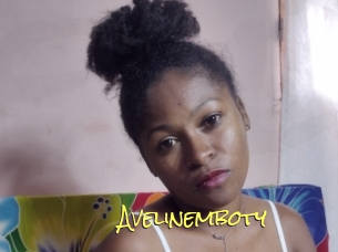 Avelinemboty