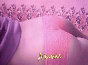 Avelinia