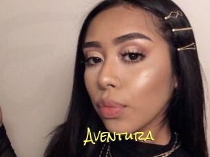 Aventura