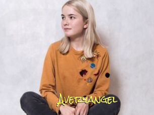 Averyangel