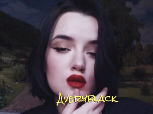 Averyblack