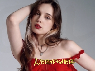averyfisher Elles Mouillent