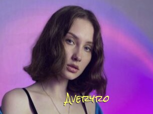 Averyro