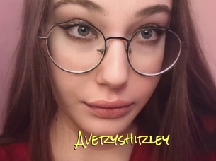 Averyshirley