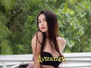 Avrilred