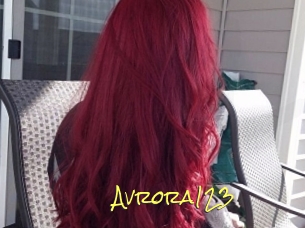 Avrora123