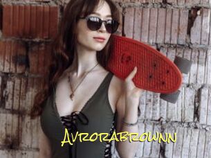 Avrorabrownn