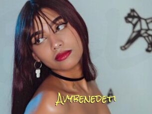 Avybenedeti