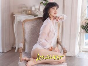 Aylawest