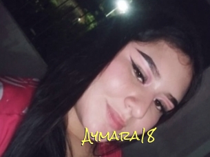 Aymara18