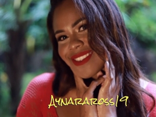 Aynaraross19