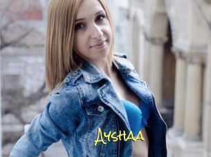 Ayshaa