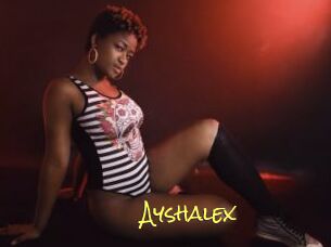 Ayshalex