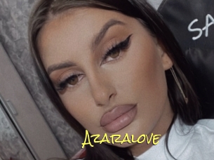 Azaralove