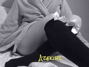 Azekire