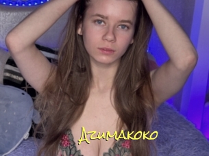 Azumakoko
