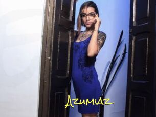 Azumiaz