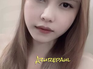 Azurepaul