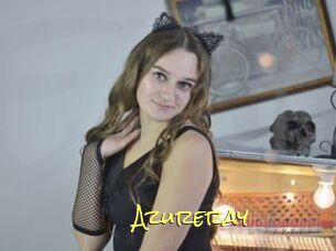 Azureray