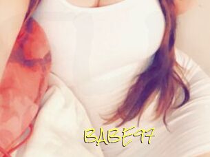 BABE97