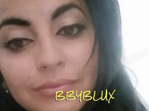 BBYBLUX