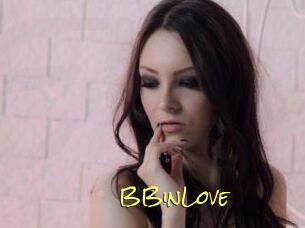 BBinLove