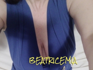 BEATRICEMIA