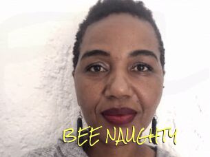 BEE_NAUGHTY