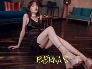 BERNA_S