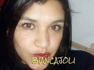BIANCAJOLI