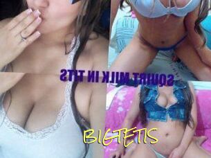 BIG_TETIS