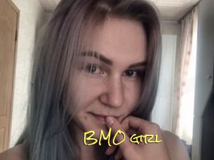 BMO_girl