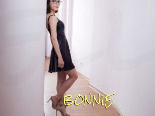 _BONNIE