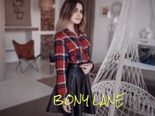 BONY_LANE